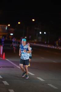 BIB: 
                            <button type="button" onclick="openModal(24254037)" class="btn btn-primary btn-sm float-right btn-popup" data-toggle="modal" data-target=".modal-high-quality">
                        <i class="fas fa-shopping-cart"></i> Add to Cart
                    </button>
                                            <button type="button" onclick="isThisMe(24254037, true)" class="btn btn-success btn-sm float-right btn-popup btn-isme hidden" data-toggle="tooltip" data-placement="bottom" title="นี่คือรูปของคุณใช่ไหม คลิกที่นี่เพื่อเอาเข้าอัลบั้ม">
                        <i class="fas fa-plus"></i> Add to album
                    </button>
                    <button type="button" onclick="isThisMe(24254037, false)" class="btn btn-warning btn-sm float-right btn-popup btn-isnotme hidden">
                        <i class="fas fa-ban"></i> Remove from album
                    </button>